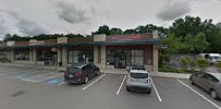 Bank of America (with Drive-thru services) 02