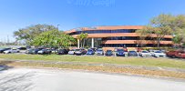 Newcoast Financial Services 04