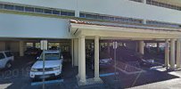 Advanced Global Commercial Loan 01