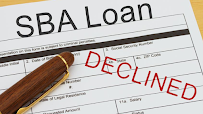 Advanced Global Commercial Loan 02