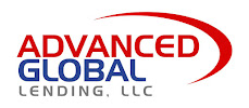 Advanced Global Commercial Loan 03