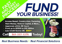 Advanced Global Commercial Loan 04