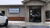 TRUE Community Credit Union 01