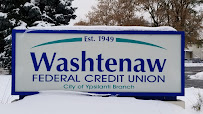 TRUE Community Credit Union 02