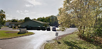 TRUE Community Credit Union 03