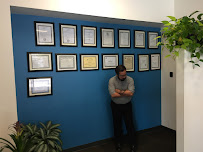 LoanCenter Title Loans at Casa De Cambio 02