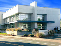 LUSO Federal Credit Union 01