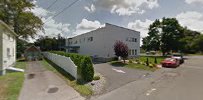 LUSO Federal Credit Union 02