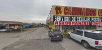 Cash Express 01
