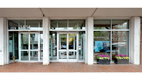 Bank of America Financial Center 01