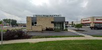 Southern Michigan Bank & Trust 01