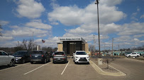 Southern Michigan Bank & Trust 02