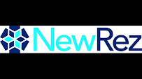 NewRez LLC 02