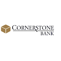 Cornerstone Bank 03