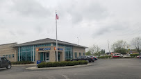 PNC Bank 02