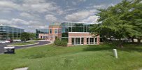 Matt Noll - Fidelity Bank Mortgage 01