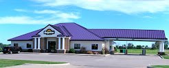 Dupaco Community Credit Union 01