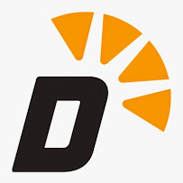 Dupaco Community Credit Union 03
