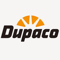 Dupaco Community Credit Union 04