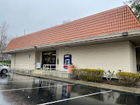 U.S. Bank Branch 01