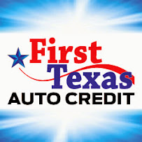 First Texas Auto Credit 02