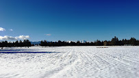 Mid Oregon Credit Union 01