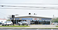 Sharpnack Auto Credit 01