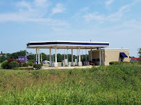 West Plains Bank & Trust Co 01
