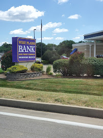 West Plains Bank & Trust Co 03