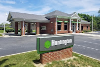 Huntington Bank 01