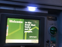 Huntington Bank 02