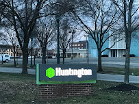 Huntington Bank 03