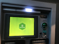 Huntington Bank 04