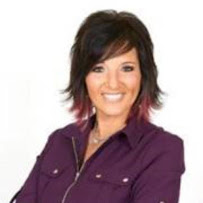 Angie Birge - Innovation Mortgage Group, a division of Gold Star Mortgage Financial Group 02