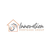 Angie Birge - Innovation Mortgage Group, a division of Gold Star Mortgage Financial Group 03