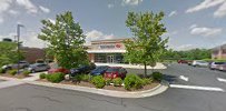 Bank of America (with Drive-thru ATM) 01