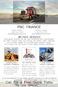 PBC FINANCE 03