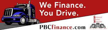 PBC FINANCE 04
