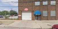CFBank - Ohio City Cleveland 01