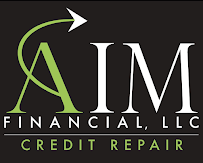 AIM Financial, LLC 03