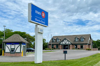 BMO Harris Bank ATM 02