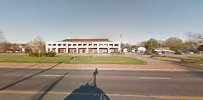 WSB Winnsboro State Bank 01