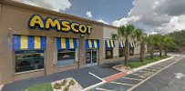 Amscot - The Money Superstore 02