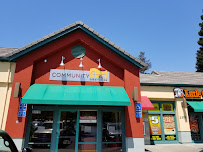 Community First Credit Union 01