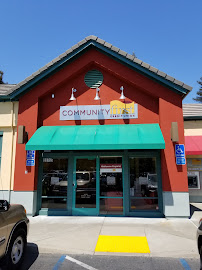 Community First Credit Union 02