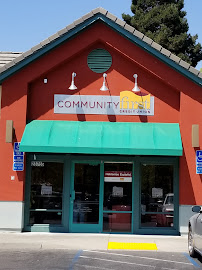 Community First Credit Union 03