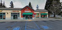 Community First Credit Union 04