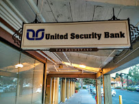 United Security Bank 02