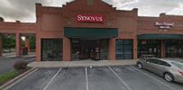 Synovus Bank 02