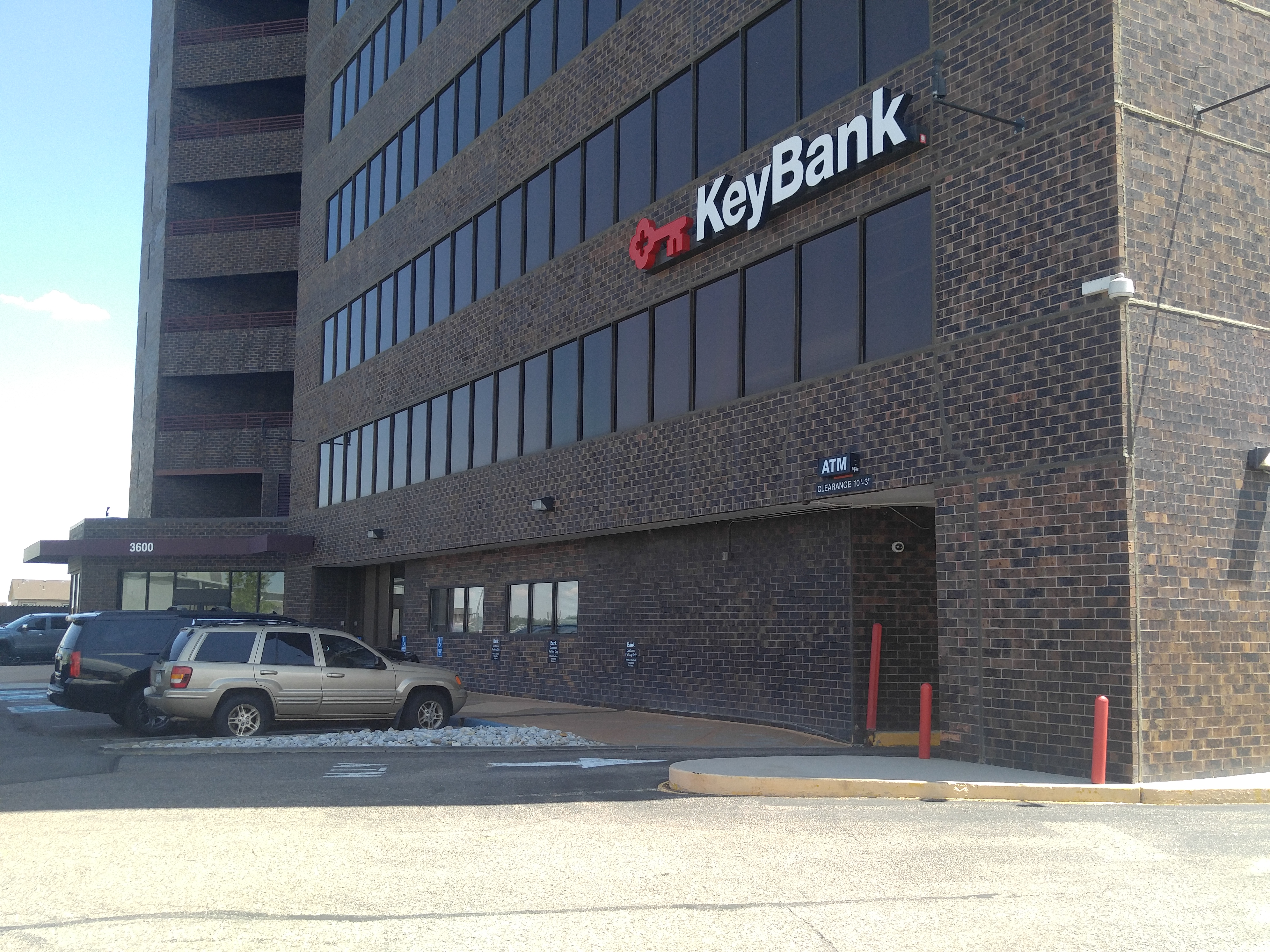 KeyBank 01